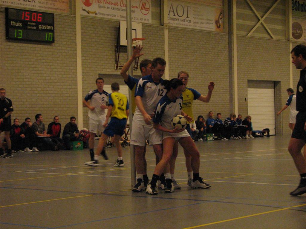 2007-12-02-TB1_ST1 (45).jpg